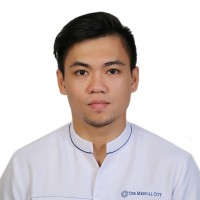 Marc Bryan Ang