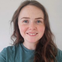 Áine Corrigan