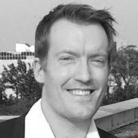 Marcus Ingemansson