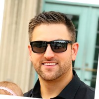 Joe Church
