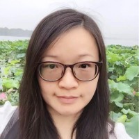 Susan Lou