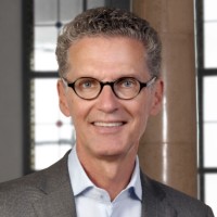 Stefan Ries
