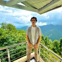 Mohib Malik