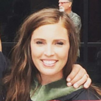 Olivia Lang