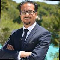 Adel Hajji
