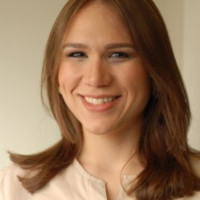 Gabriela Barlach
