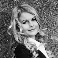 Anna Loiko
