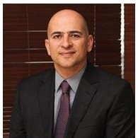Levent Sokmen