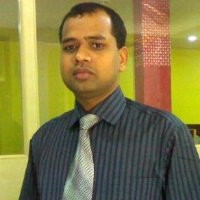 Sachin Batwal