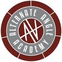 AA Academy Admin