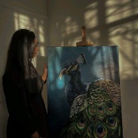 Mics Gallery