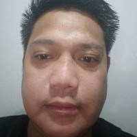Rex Dela cruz