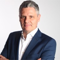 Ciro Daré Rodrigues