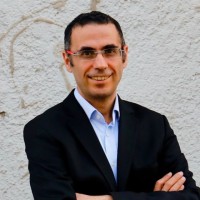 Cengiz Ekici