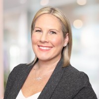 Sarah Trent Miranda