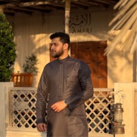 Mohammed Furkhan