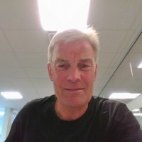 Bjørn Østenengen