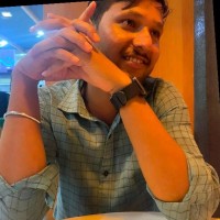 Lalatendu Bhuyan