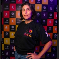 Manuela Messeder D Escoffier E Souza
