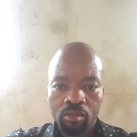 David Khumalo