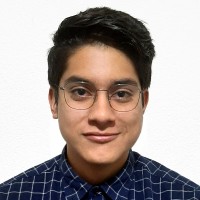 Daniel H.