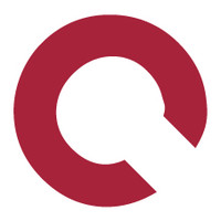 COMEVENTS COmmunication and MEetings