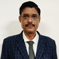 Akhilesh Shrivastava