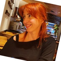 Aneta Murawska