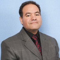 Ed Ferrer