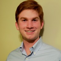 Andrew Mullins