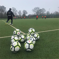 Thomas Parkinson BSc.