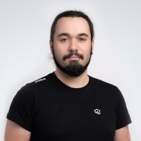Markus Biermair
