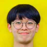 Youngdong Kim