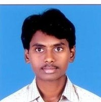 Harun Kumar
