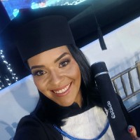Fabiana Do Amaral