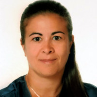 Cristina Mariano