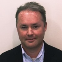 Thomas Counts
