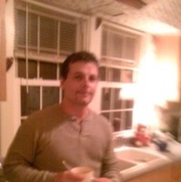 steve tinnon