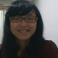 Firma Osi Oktorina