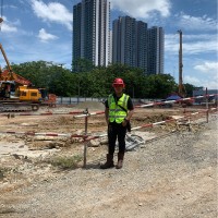 Muhammad Iqbal Dzainudin