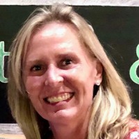 Susan Lawson