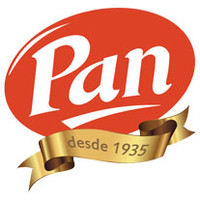 Chocolate Pan