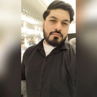 Gaurav Gaur