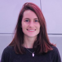 Elena García De La Rosa