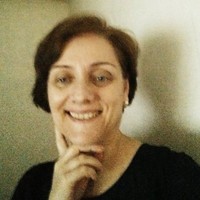 Carmen Elena Ciocan