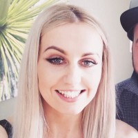 Emma Johnston