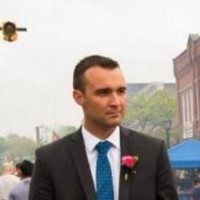 David Meerman