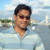 Kalyan Mudi