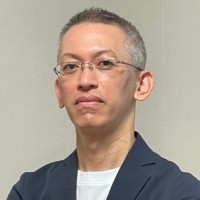 Yuichi Suzuki