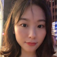 Sarah Xia